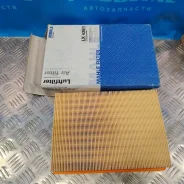 ��������� ������ LX4351 LX4351 ����
