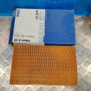 ��������� ������ LX1216 LX1216 ����
