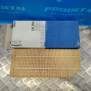 ��������� ������ LX752 LX752 ����
