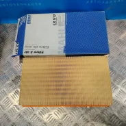 ��������� ������ LX517 LX517 ����