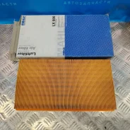 ��������� ������ LX686 LX686 ����