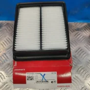 ��������� ������ J1324048 J1324048 ����