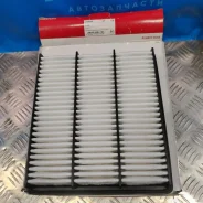 ��������� ������ J1325026 J1325026 ����