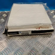 ��������� ������ J1344004 J1344004 ����