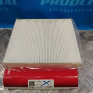 ��������� ������ J1340910 J1340910 ����