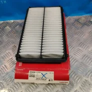 ��������� ������ J1324034 J1324034 ����