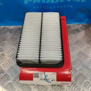 ��������� ������ J1322051 J1322051 ����