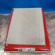 ��������� ������ J1340521 J1340521 ����