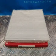 ��������� ������ J1341002 J1341002 ����