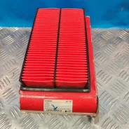 ��������� ������ J1323023 J1323023 ����