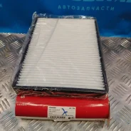 ��������� ������ J1340500 J1340500 ����
