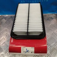 ��������� ������ J1328029 J1328029 ����