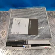 ��������� ������ J1342004 J1342004 ����