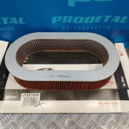 ��������� ������ J1321030 J1321030 ����
