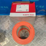��������� ������ J1322034 J1322034 ����