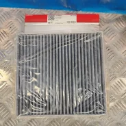 ��������� ������ J1325011 J1325011 ����