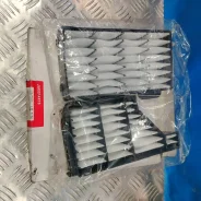 ��������� ������ J1347005 J1347005 ����