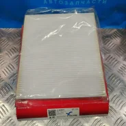 ��������� ������ J1340910 J1340910 ����