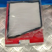 ��������� ������ J1340910 J1340910 ����