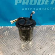 ������ ��������� ST347 ST347 ����
