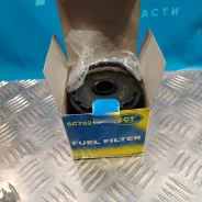 ������ ��������� SC7021P SC7021P ����