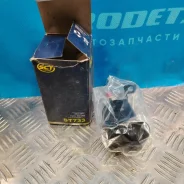 ������ ��������� ST733 ST733 ����