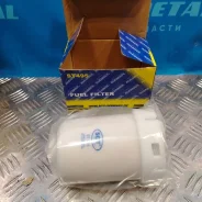 ������ ��������� ST495 ST495 ����