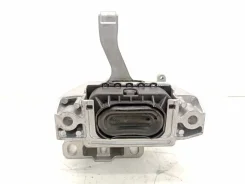 ����� ��������� Volkswagen Passat 2022 5WA199262E B8 2.0 CZP, ������ 5WA199262E ����