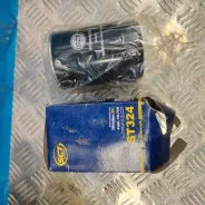 ������ ��������� ST324 ST324 ����