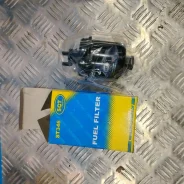 ������ ��������� ST346 ST346 ����