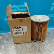 ������ ��������� CA5369 CA5369 ����