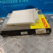 ������ ��������� 1987432120 1987432120 ����