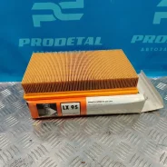 ������ ��������� LX95 LX95 ����
