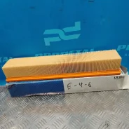 ������ ��������� LX939 LX939 ����
