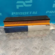 ������ ��������� LX1745 LX1745 ����