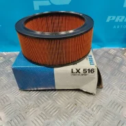 ������ ��������� LX516 LX516 ����