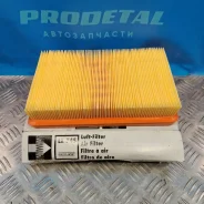 ������ ��������� LX745 LX745 ����