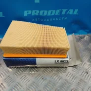 ������ ��������� LX9572 LX9572 ����