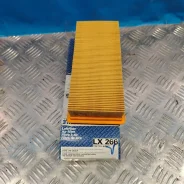 ������ ��������� LX266 LX266 ����