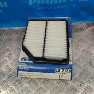 ������ ��������� LX2123 LX2123 ����