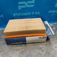������ ��������� LX1212 LX1212 ����