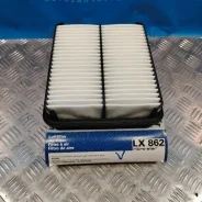 ������ ��������� LX862 LX862 ����