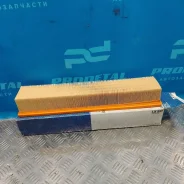 ������ ��������� LX939 LX939 ����