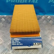 ������ ��������� LX526 LX526 ����