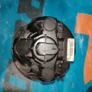����� ����� Nissan Note 2007 27226AX105 E11 CR14DE 27226AX105 ����