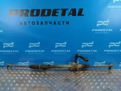������� ����� Toyota Venza 2010 455100T010 AGV15L-Awtgka 1ARFE 455100T010 ����