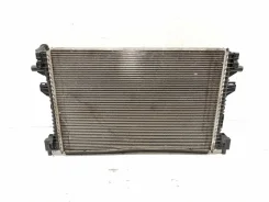 �������� ���������� ��������� Skoda Karoq 2019 5Q0121251HQ NU7 1.5 DADA 5Q0121251HQ ����