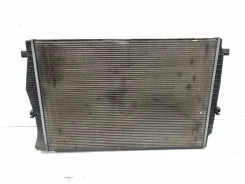�������� ���������� ��������� Skoda Karoq 2019 5Q0121251GR NU7 1.5 DADA 5Q0121251GR ����