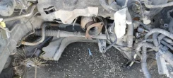 ����� ����������� Nissan Tiida 2008 54400EM30A HR16DE 54400EM30A ����
