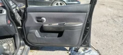 �������� ���������������� Nissan Tiida 2008 807308991A HR16DE, �������� ������ 807308991A ����